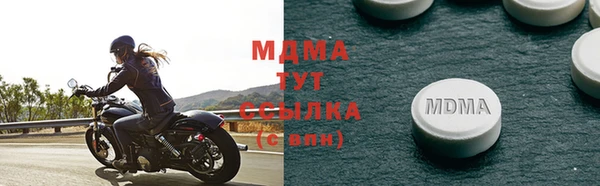 винт Балахна