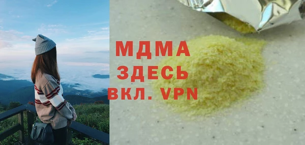 винт Балахна
