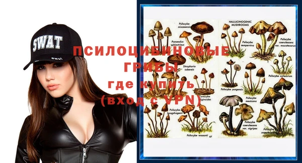 винт Балахна