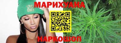 кокс Кимры