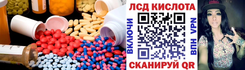 kraken как зайти  Дальнегорск  LSD-25 экстази ecstasy 